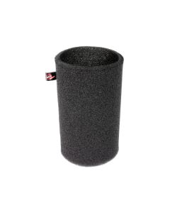 aFe Magnum SHIELD Foam Pre-Filter For Use With 81-10068 & 87-10068 - 28-20001