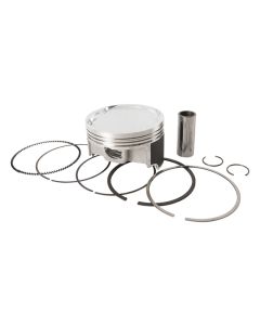 VEP Top End Piston Kit - VERT-23908B