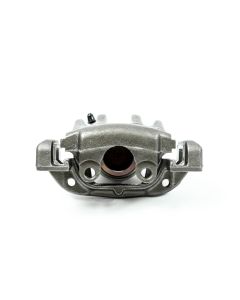 Power Stop 92-98 BMW 318i Front Left Autospecialty Caliper w/Bracket - L1619
