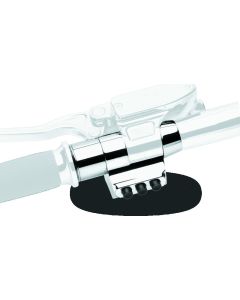 PFM Hand Controls - Model PERF-0062-2033-CH