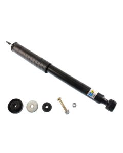 Bilstein B4 1996 Mercedes-Benz E300 Base Front 36mm Monotube Shock Absorber - 24-108256