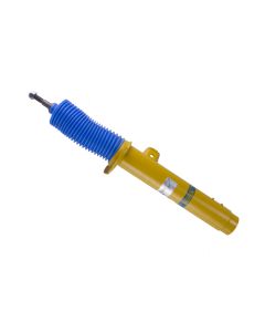 Bilstein 5100 Series 2013 BMW X1 sDrive28i Front Right Suspension Strut Assembly - 35-171560