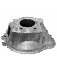 Ford Racing 302/351 Bellhousing for Tremec 5-Speed - M-6392-R58