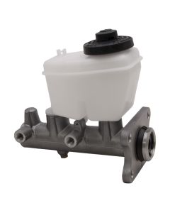 DFC 94-98 Toyota T100 Pickup Brake Master Cylinder - 355-76125