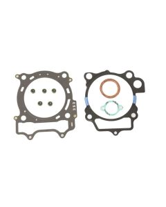 Athena 13-14 GAS GAS EC 4T 450cc Top End Gasket Kit - P400485600069