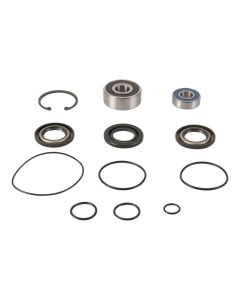 ABR Jet Pump Rebuild Kits - ALL-14-3008 | High Quality