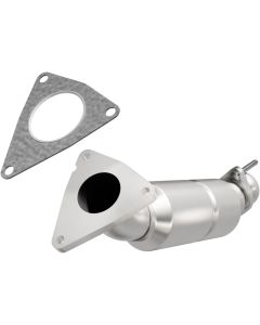 MagnaFlow Conv DF Camaro 98-02 5.7L D/S - 23477