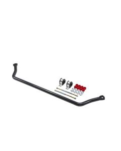 Belltech FRONT ANTI-SWAYBAR 98-03 FORD RANGER - 5444