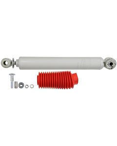 Rancho RS5000 Steering Stabilizer for Ram 2500 14-19