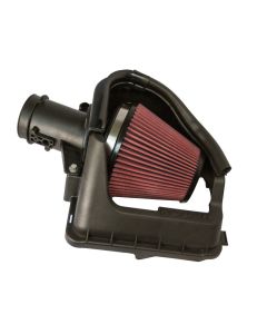 Roush Cold Air Intake for 2012-2014 F-150 EcoBoost