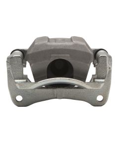DFC 04-09 Toyota Prius Front-L Premium Caliper - Silver Zinc Coated - 331-76209
