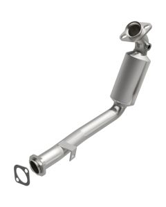 MagnaFlow Conv DF Ford-Mercury 91 95 - 23335