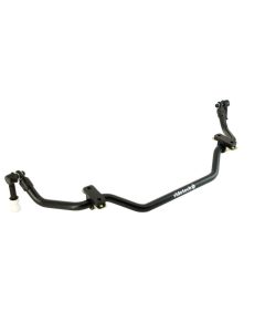 Ridetech 67-70 Mustang Mercury Cougar Front MuscleBar - 12109120