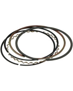 CP Ring ONLY for SC7330 Piston (Nissan VG30DE/VG30DETT / Toyota 5SFE/3SGTE) - RS1116-3445-0