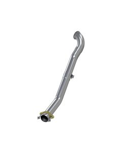 MBRP Installer Series Ford 3" Down Pipe Kit Ford F-250 | 350 7.3L Powerstroke 1994-1997- MBRP-FAL621 - FAL6218