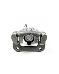 High-Performance PSB Autospecialty Caliper POWE-L4825