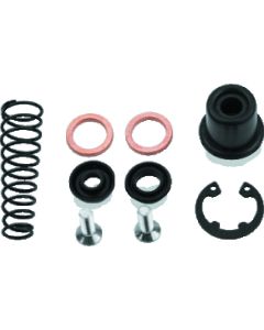 QBS Seal Kits - QUAD-414970: Durable & Reliable Seals