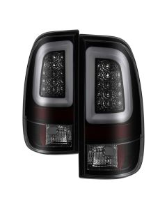 SPY LED Tail Lights - SPYD-5084248