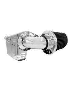 VAH Falcon Air Intakes - VANC-71061