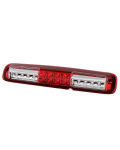 SPY xTune Brake Light - SPYD-9024962