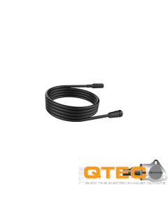 QTP QTEC Intermediate Wire - High-Quality IWIRE Solution