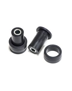 UMI Performance 64 GM Polyurethane Rear End Housing Replacement Bushings - 3005-B