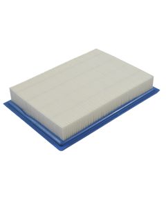 All Balls Air Filter Kit for Polaris RZR/Ranger