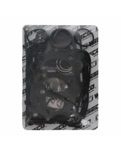 Wiseco Head & Base Gasket Kit M8 17-19 114cid Gasket - W6976