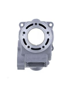 ATH Cylinders - Model ATHE-S410485301003