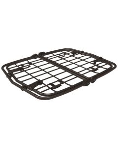 3D MAXpider Universal Roof Basket 6103L 51.97 42.72 X 8.19 - 6103L