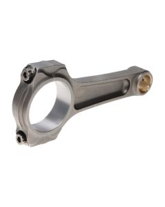 Manley SBC RHS Tall Deck 6.300in Pro Series I Beam Conn Rod 0.927in Pin Dia 7/16in ARP - Set of 8 - 14364R6-8