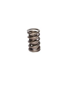 COMP Cams Valve Spring Set, Steel, Dual Spring, Fits Chevrolet Small Block 1955-1986, 1.450" Diameter, 1.350" Installed Height - 990-975 / 995-1