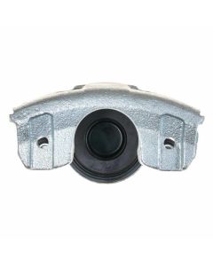 Power Stop 90-01 Jeep Cherokee Front Left Autospecialty Caliper w/o Bracket - L4340