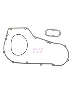 Athena Harley-Davidson Big Twins 1340 Primary Cover Gasket Kit - P400195300905