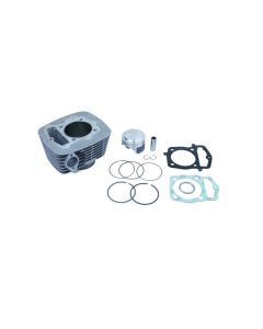 Athena 07-16 Honda CRF 230 F Big Bore Complete Cylinder Kit - P400210100054