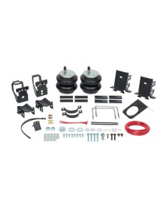 FIR Ride-Rite Rear Kits FIRE-2597 - Enhanced Suspension