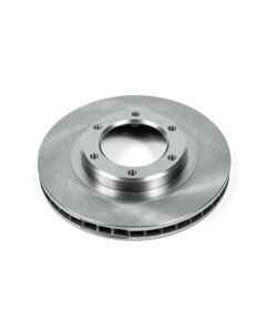Power Stop 96-97 Lexus LX450 Front Autospecialty Brake Rotor - JBR742