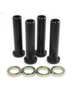 EPI 92-02 Polaris 250-700 Trail Boss/Scrambler/Sportsman A-Arm Bushing - WE340001