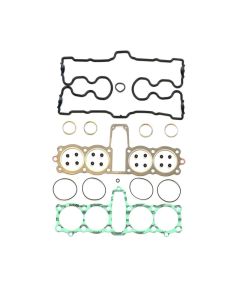 Athena 81-84 Honda CB 1100 RB/RC/RD/FD Top End Gasket Kit - P400210600972/1