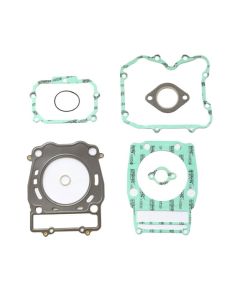 Athena 97-18 Polaris 500/500 Xplorer 4X4 Top End Gasket Kit - P400427600006
