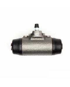 DFC 87-04 Toyota Pickup Rear Brake Wheel Cylinder - 375-76031