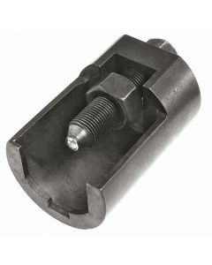 Durable SPC Sleeve - Model SPC-77880