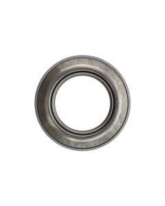 ACT 1970 Toyota Corona Release Bearing - RB010