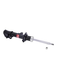 KYB Excel-G Rear Left OE Replacement Shock Toyota MR2 Spyder 00-05- KYB-334311