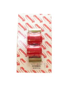 Rancho Universal / Non-Application Rancho Bushing Kit - RS984