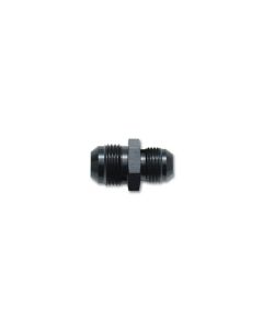 Anodized Black Reducer Adapter -12AN to -16AN