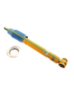Bilstein B6 2006 BMW 525xi Base Rear 46mm Monotube Shock Absorber - 24-141789