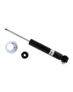 Bilstein B4 OE Replacement 2006-2010 BMW 650i Base V8 Rear Twintube Shock Absorber - 19-220970