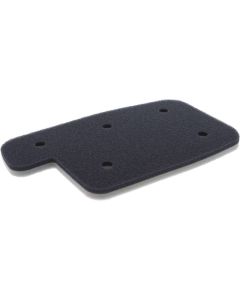 All Balls Racing 06-14 Arctic Cat 400 FIS 4x4 TRV Air Filter - 48-1071