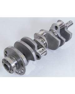 Eagle Chevy LS1 58 Tooth Reluctor 4140 Forged Crankhaft - 534740006100